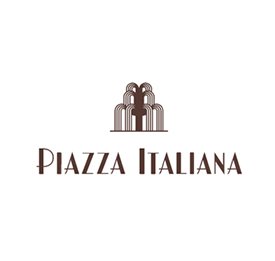 piazza-italaina-logo.jpg