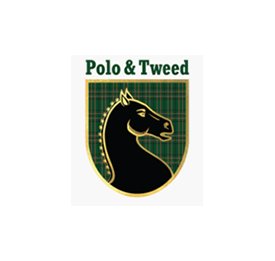 polo-and-tweed-logo.jpg