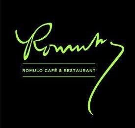 romulo-logo.jpg