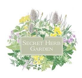 secret-herb-garden-logo.jpg