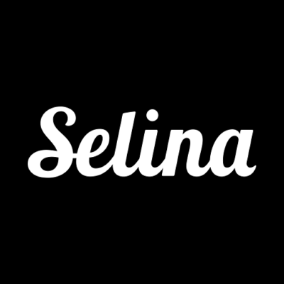selina-logo.png