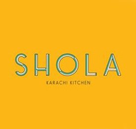 shola-logo.jpg