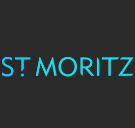 st-moritz-logo.jpg