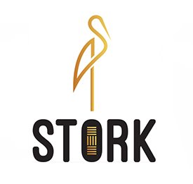 stork-logo.jpg