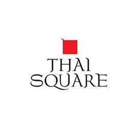 thai-square-logo.jpg