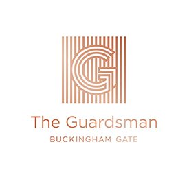 the-guardsman-hotel-logo.jpg