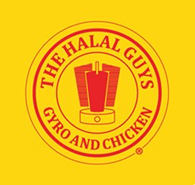 the-hala-guys-logo.jpg