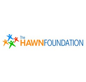 the-hawn-foundation-logo.jpg