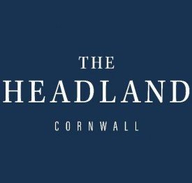 the-headland-cornwall-logo.jpg