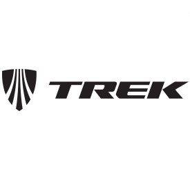 trek-logo.jpg