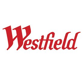 westfield-logo.jpg