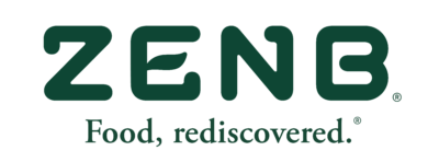 zenb-logo.png