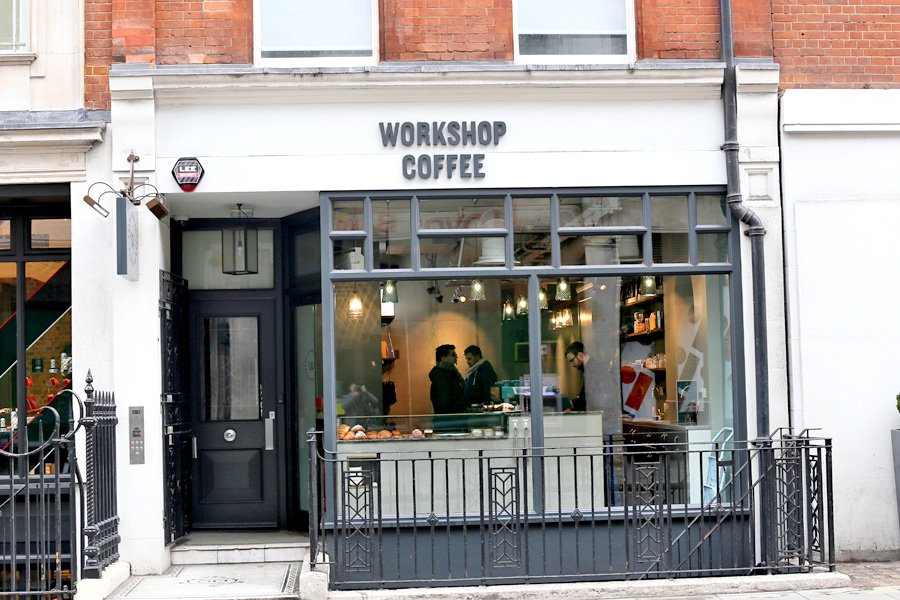 workshop-coffee-3.jpg
