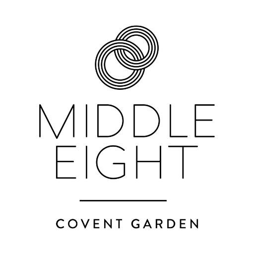 Middle Eight Covent Garden