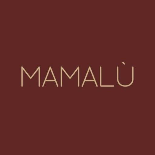 mamalu-logo.jpg