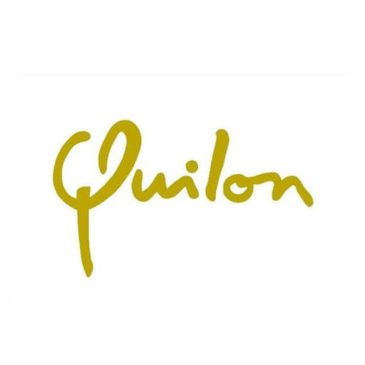 quilon-logo.jpg