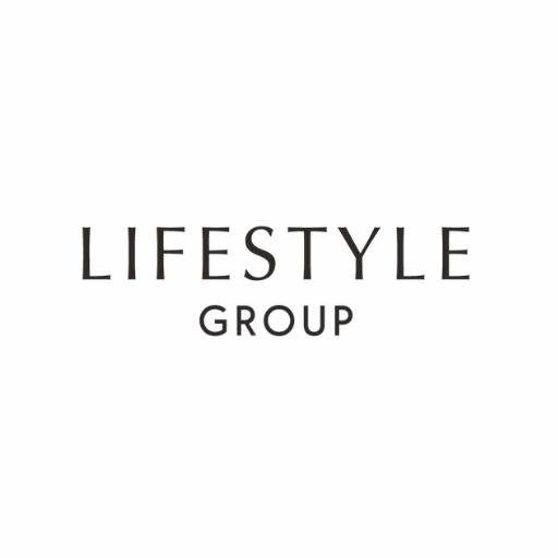 lifestyle-group-logo.jpg