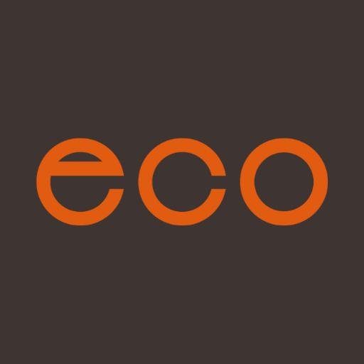 eco-restaurants-logo.jpg