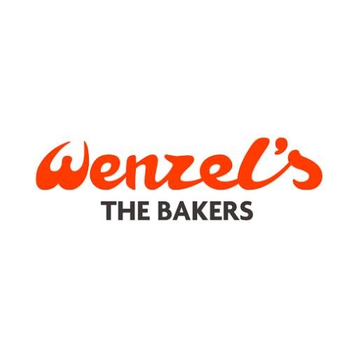 wenzels-bakers-logo.jpg