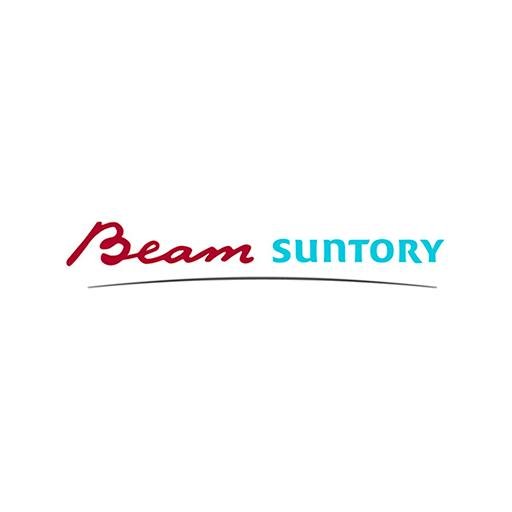 beam-suntory-logo.jpg