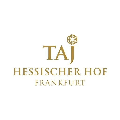 taj-hessischer-hof-logo.jpg