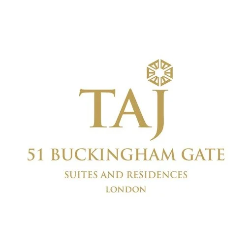 taj-51-buckingham-gate-logo.jpg