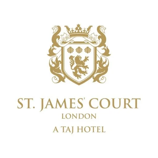 st-james-court-logo.jpg