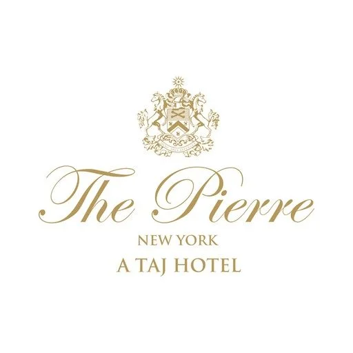 the-pierre-new-york-logo.jpg