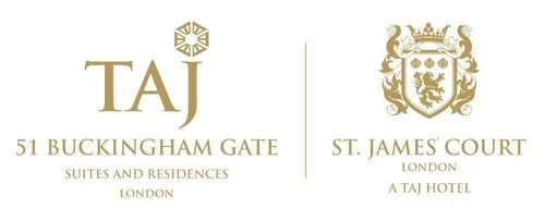 0-taj-hotel-london.jpg