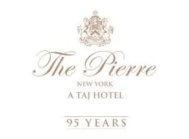 0-the-pierre-new-york.jpg