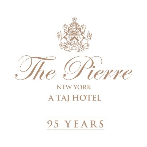 the-pierre-new-york-logo.jpg