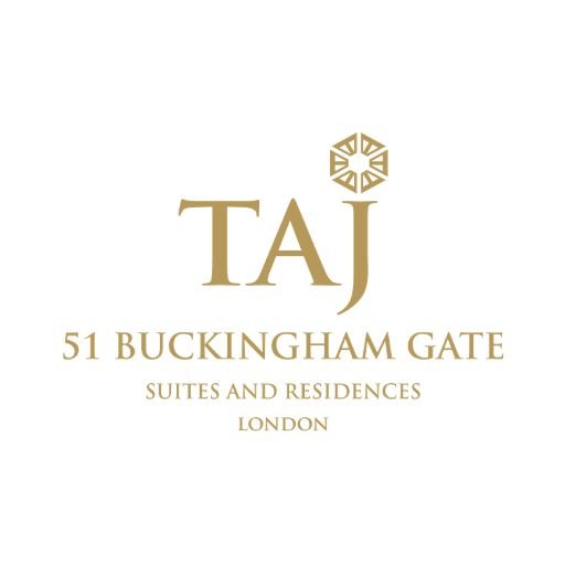 taj-buckingham-gate-london-logo.jpg