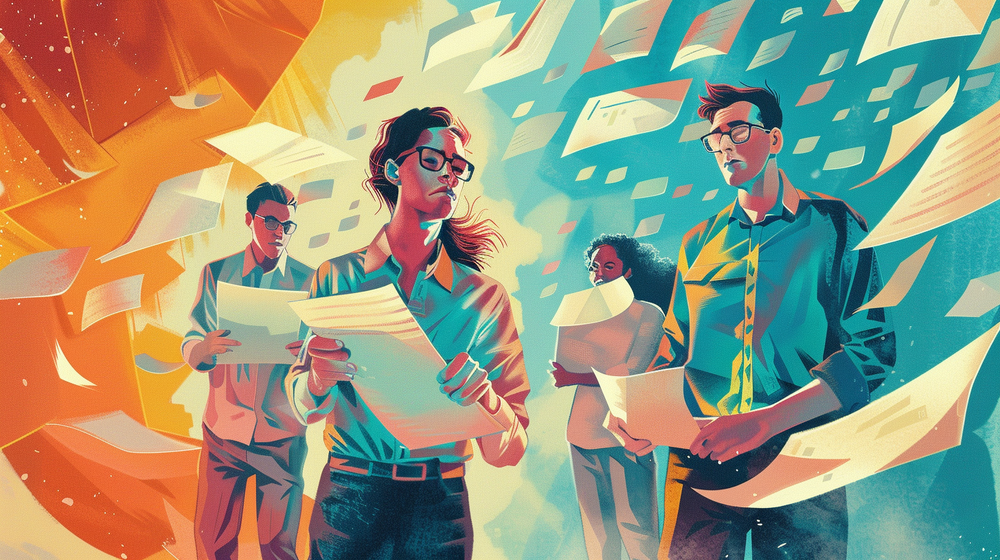 Progressive Public Relation Examples What are the 4 P's of public relations? - Jori White PR Agency London