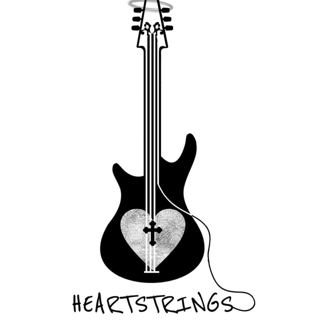 Heartstrings Music Nonprofit