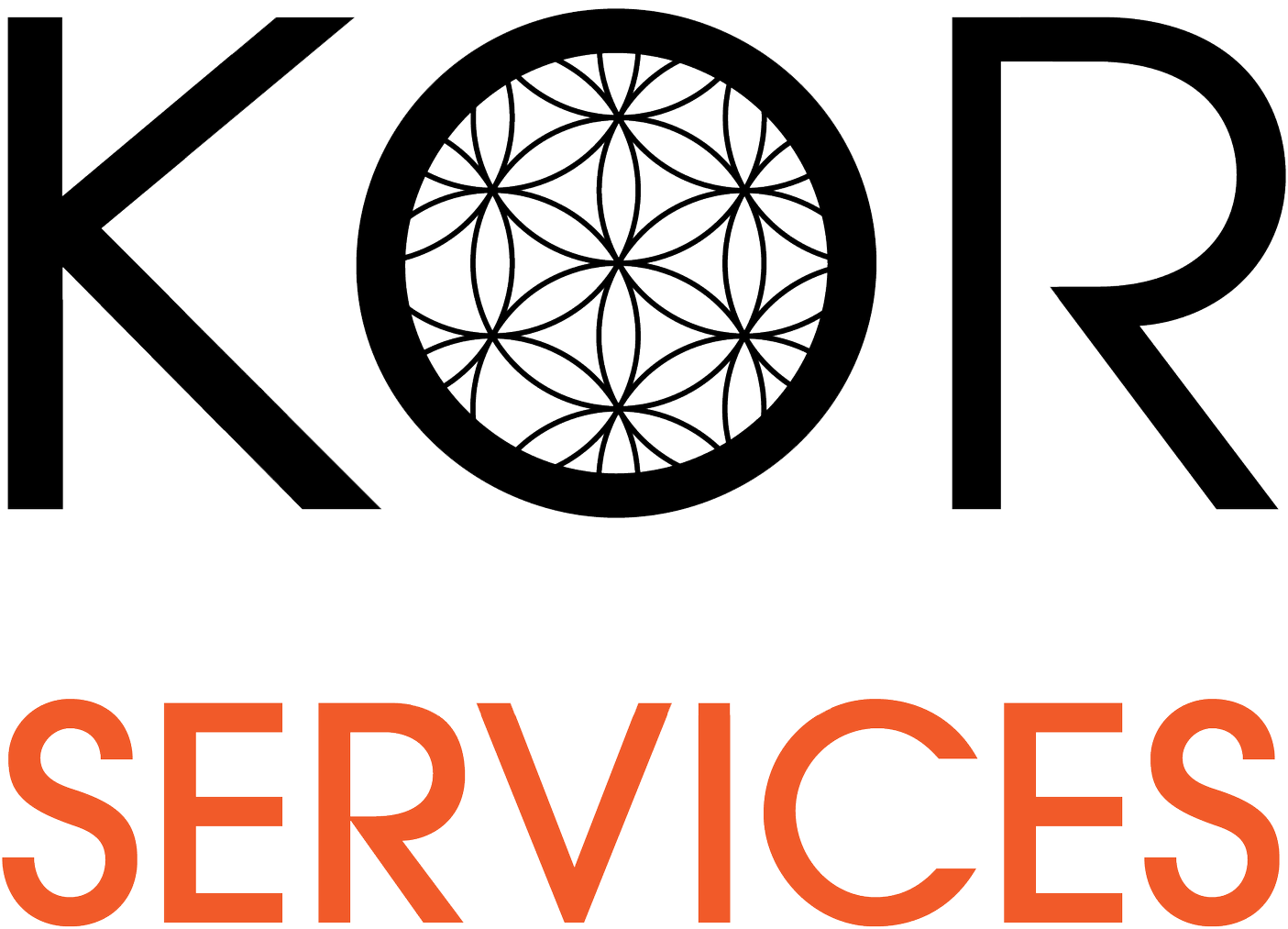 KOR Services LLC (Copy)