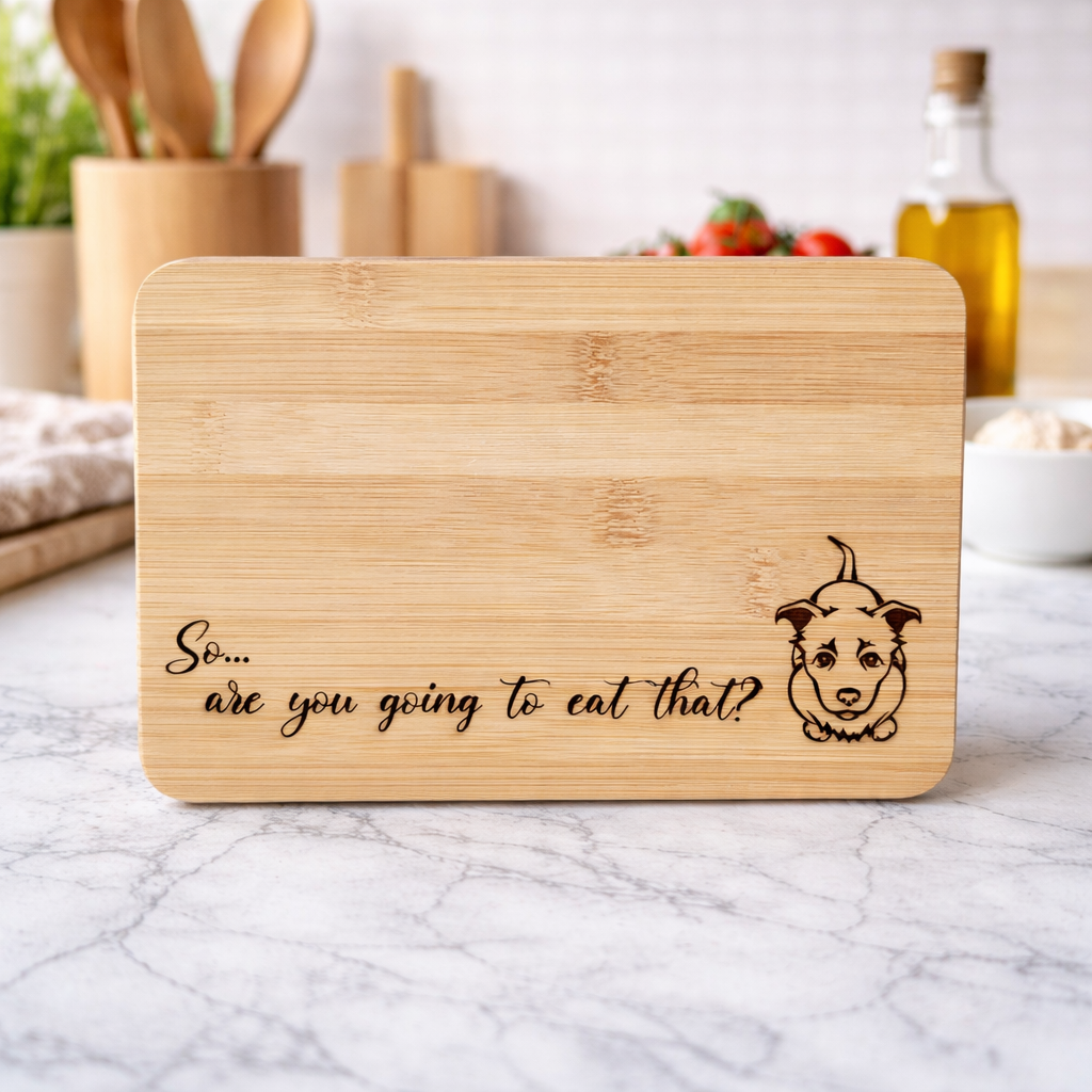 ChatGPT Image Jan 12, 2026, 04_47_21 PM.png