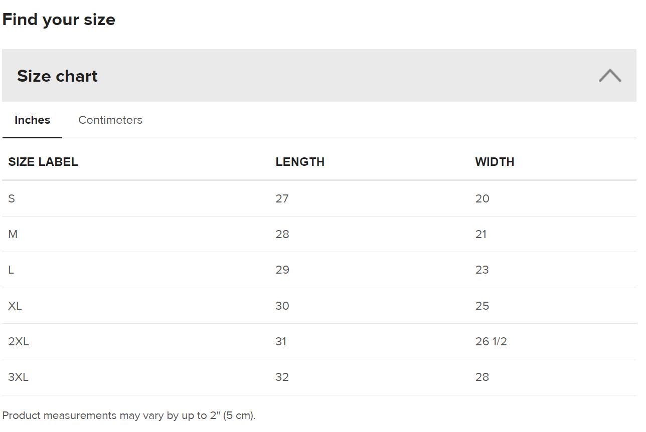 Hoodie Size Chart.png