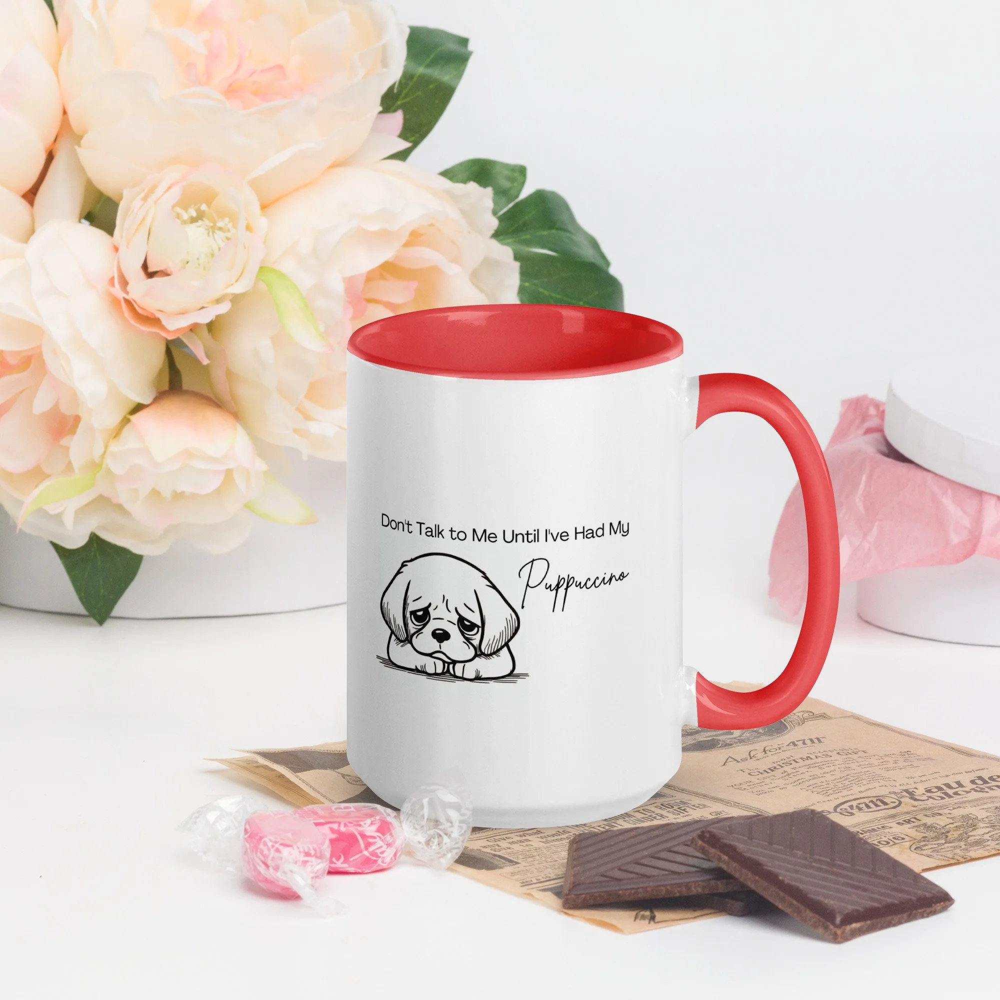 white-ceramic-mug-with-color-inside-red-15-oz-right-66647d17ec57e.jpg