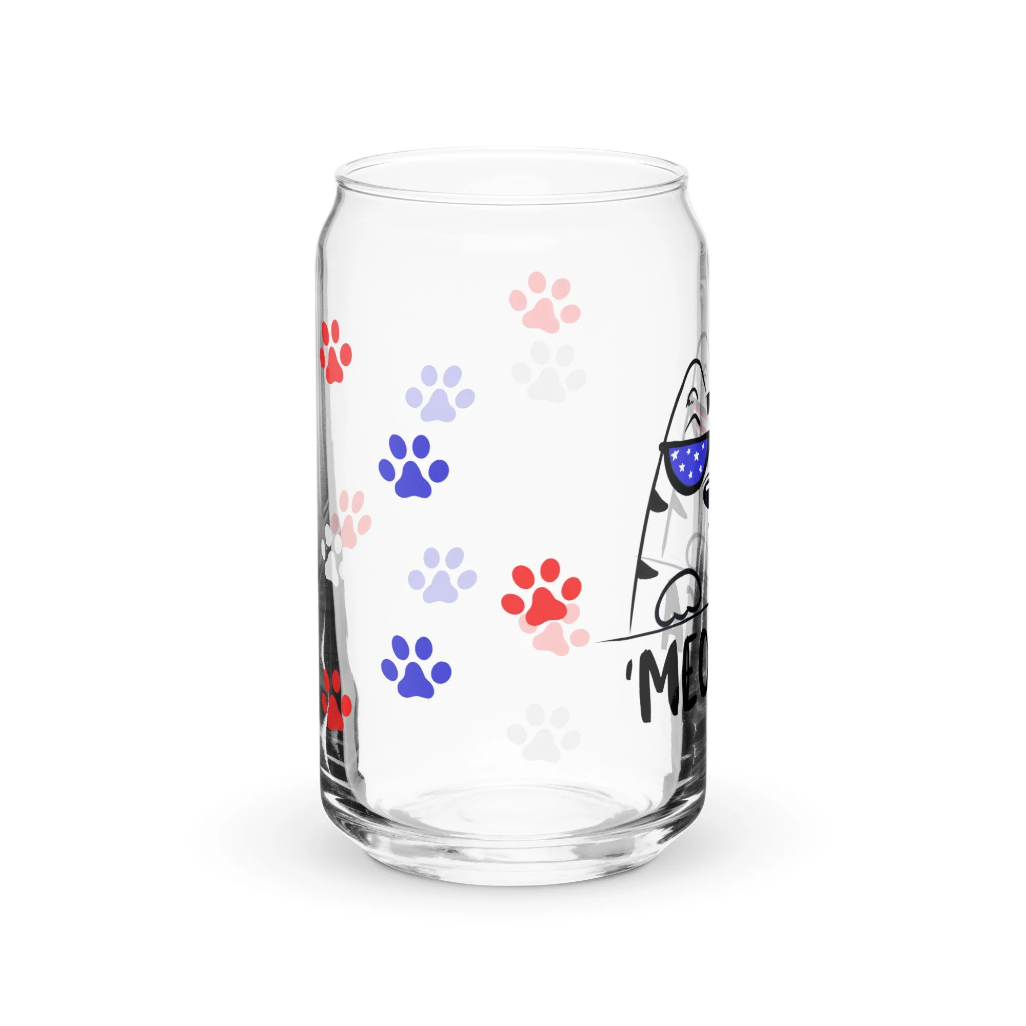 can-shaped-glass-(16-oz)-16-oz-right-66bc1394eb2b1.jpg