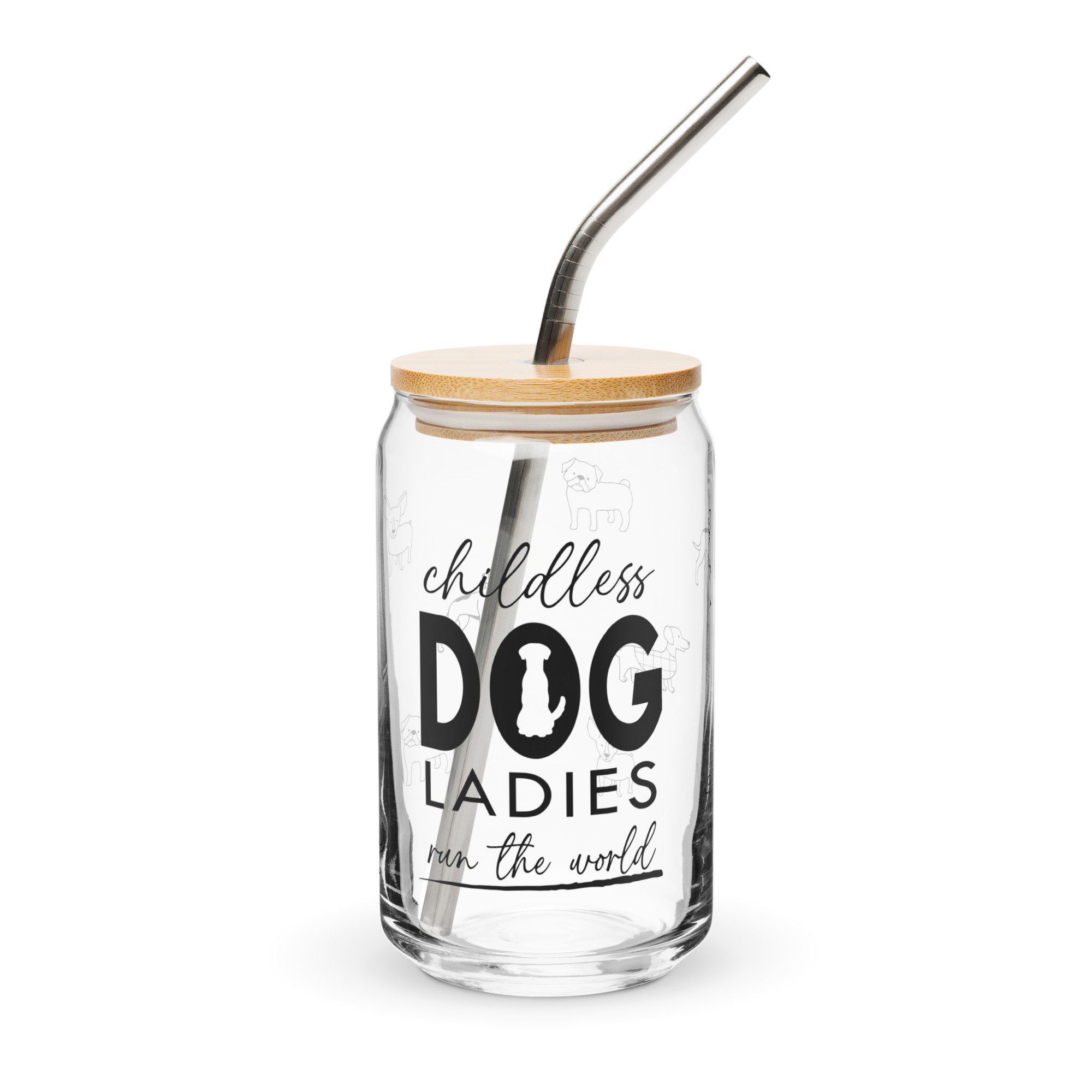 can-shaped-glass-(16-oz)-16-oz-with-lid--straw-front-66bc16fa8e3c7.jpg