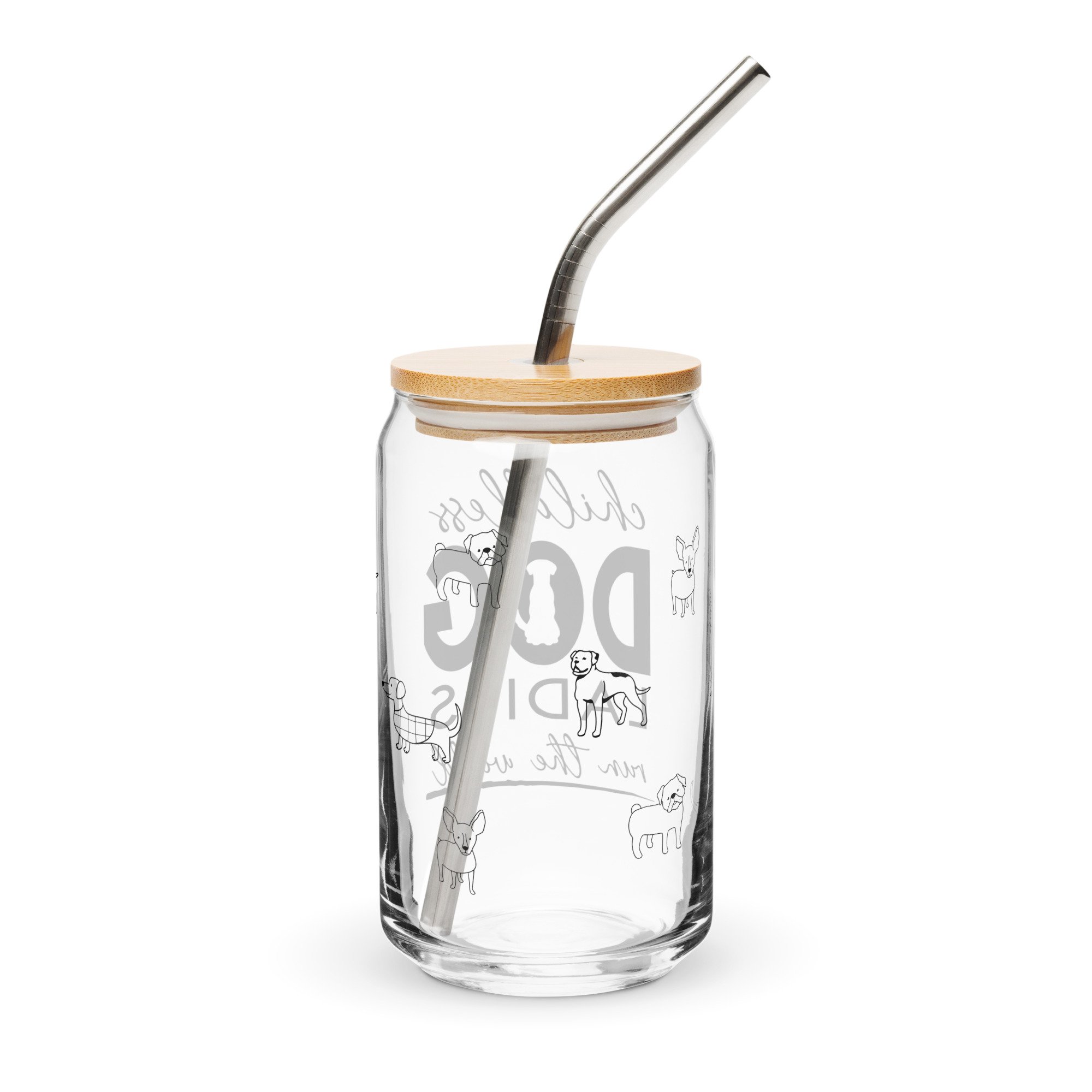 can-shaped-glass-(16-oz)-16-oz-with-lid--straw-back-66bc16fa8f813.jpg