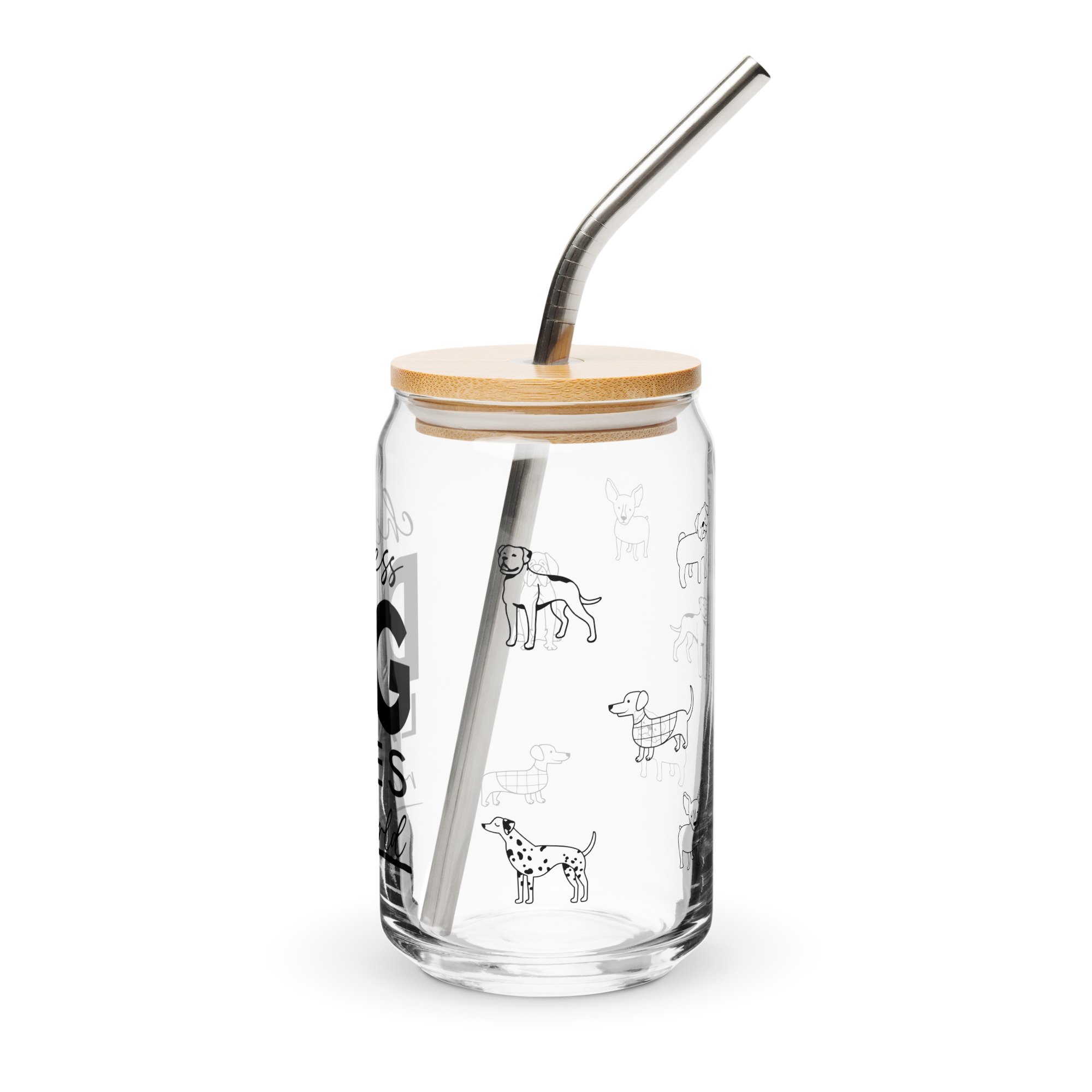 can-shaped-glass-(16-oz)-16-oz-with-lid--straw-left-66bc16fa8f98f.jpg