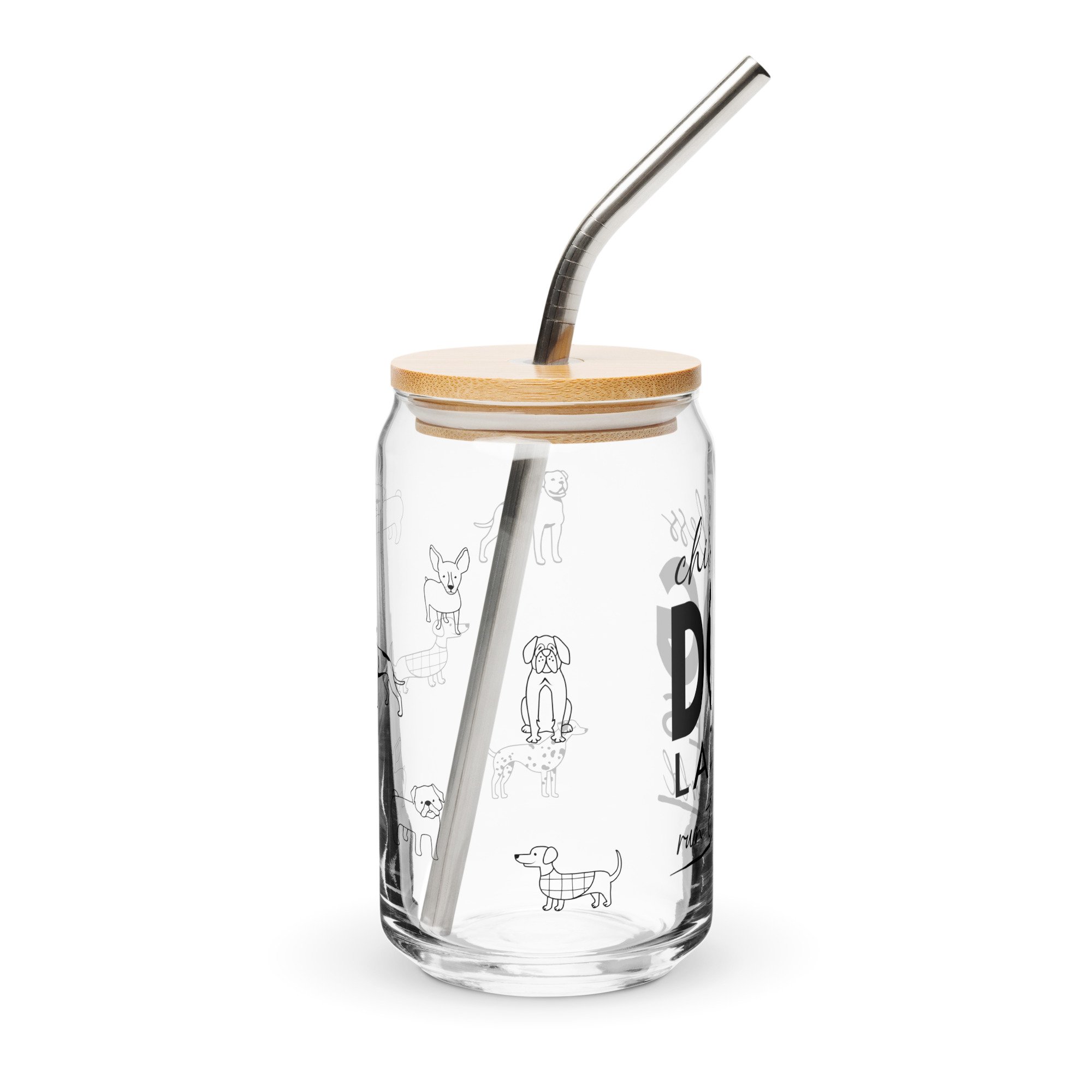 can-shaped-glass-(16-oz)-16-oz-with-lid--straw-right-66bc16fa8fad2.jpg