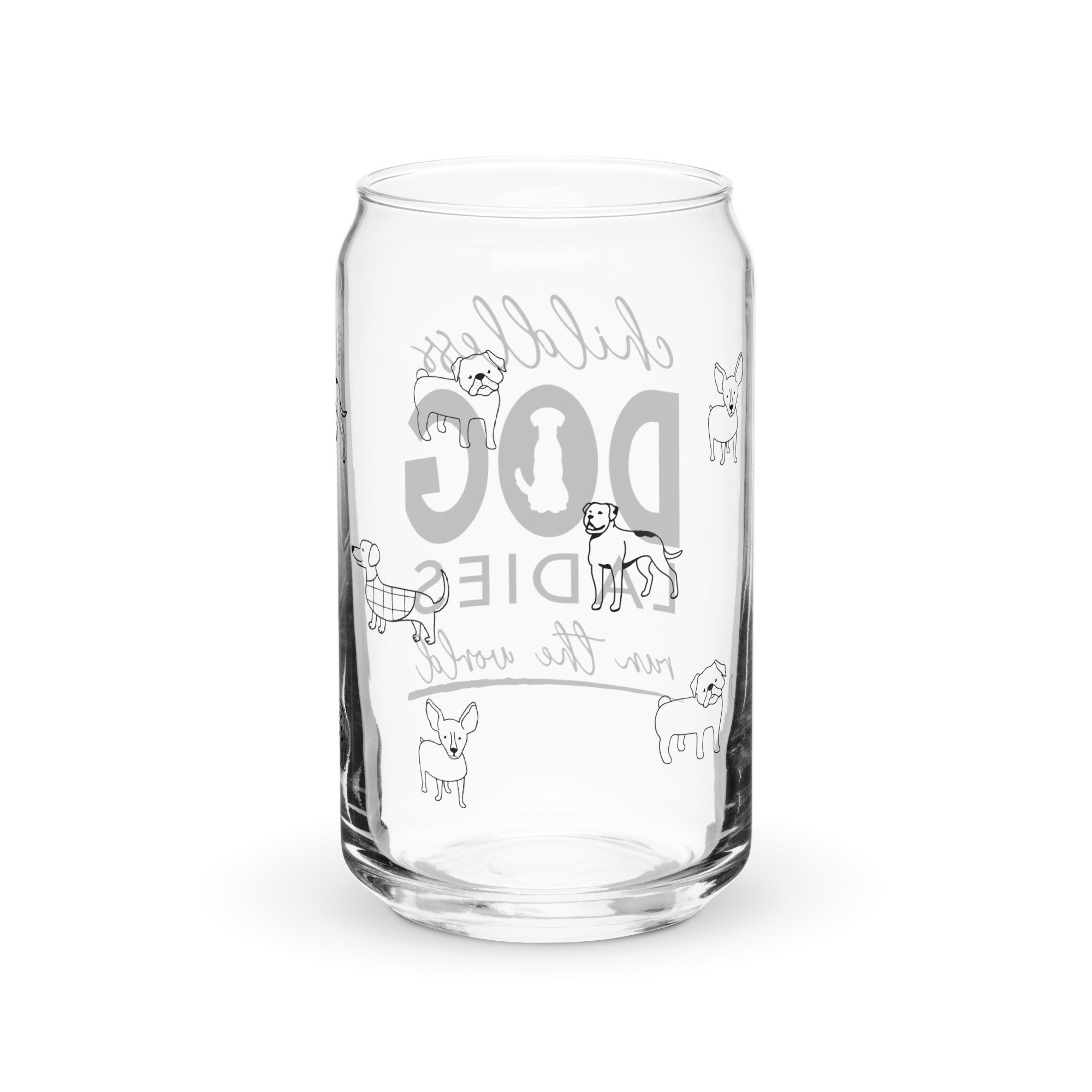 can-shaped-glass-(16-oz)-16-oz-back-66bc16fa8fe2c.jpg
