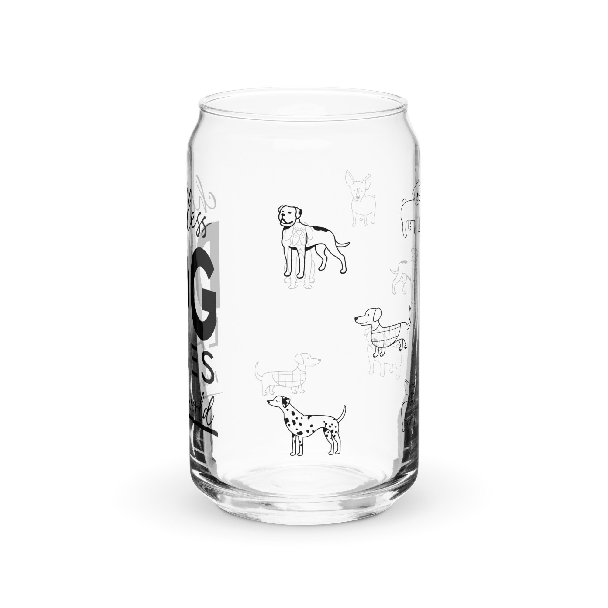 can-shaped-glass-(16-oz)-16-oz-left-66bc16fa8ff55.jpg