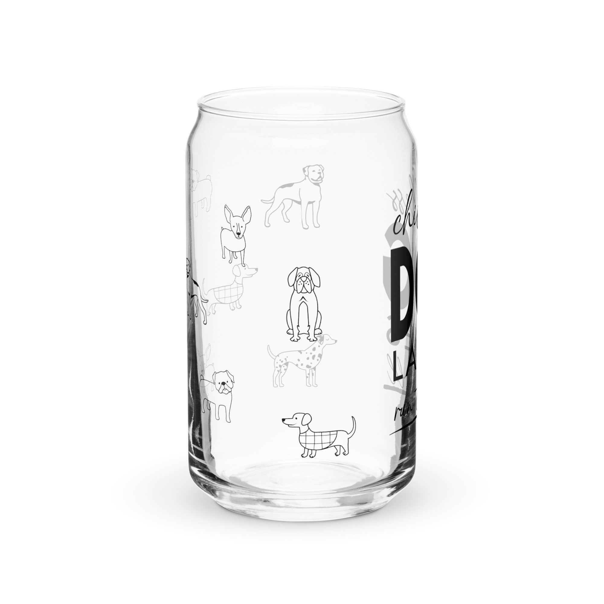 can-shaped-glass-(16-oz)-16-oz-right-66bc16fa90088.jpg