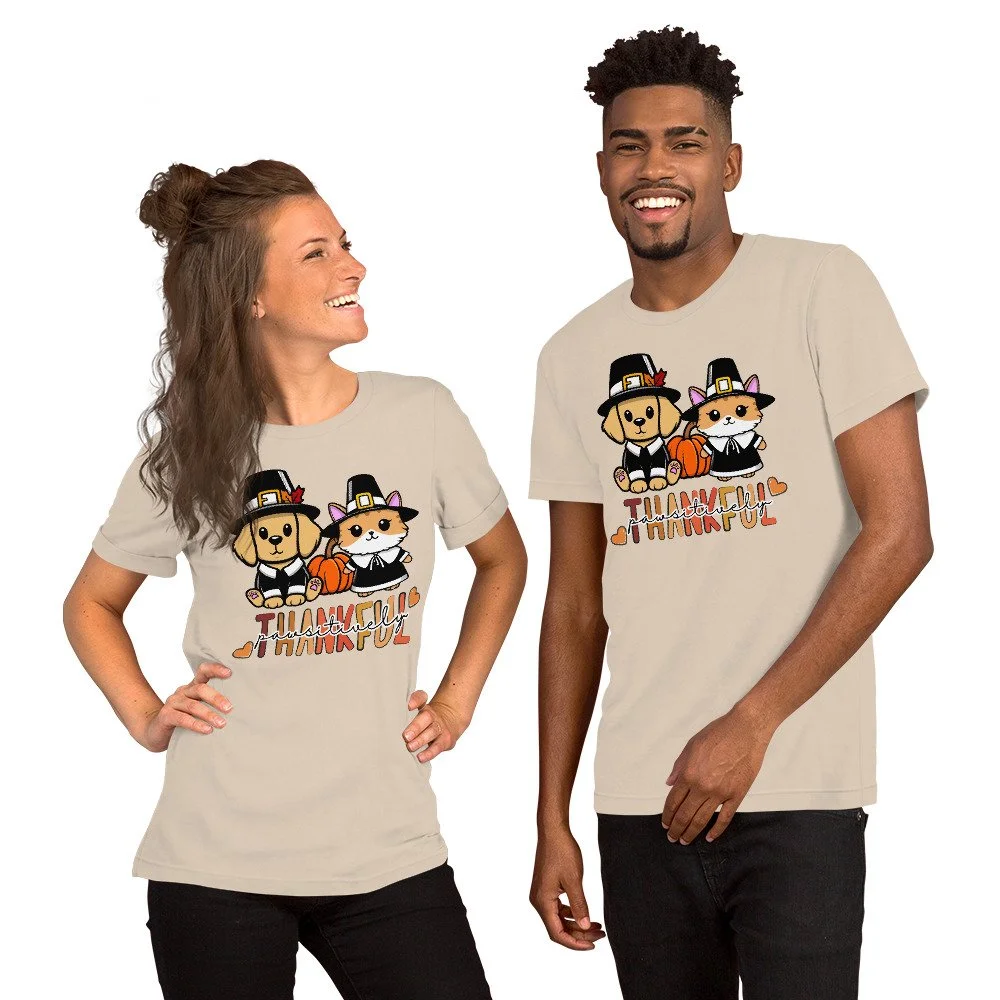 unisex-staple-t-shirt-soft-cream-front-672444e969f6f.jpg