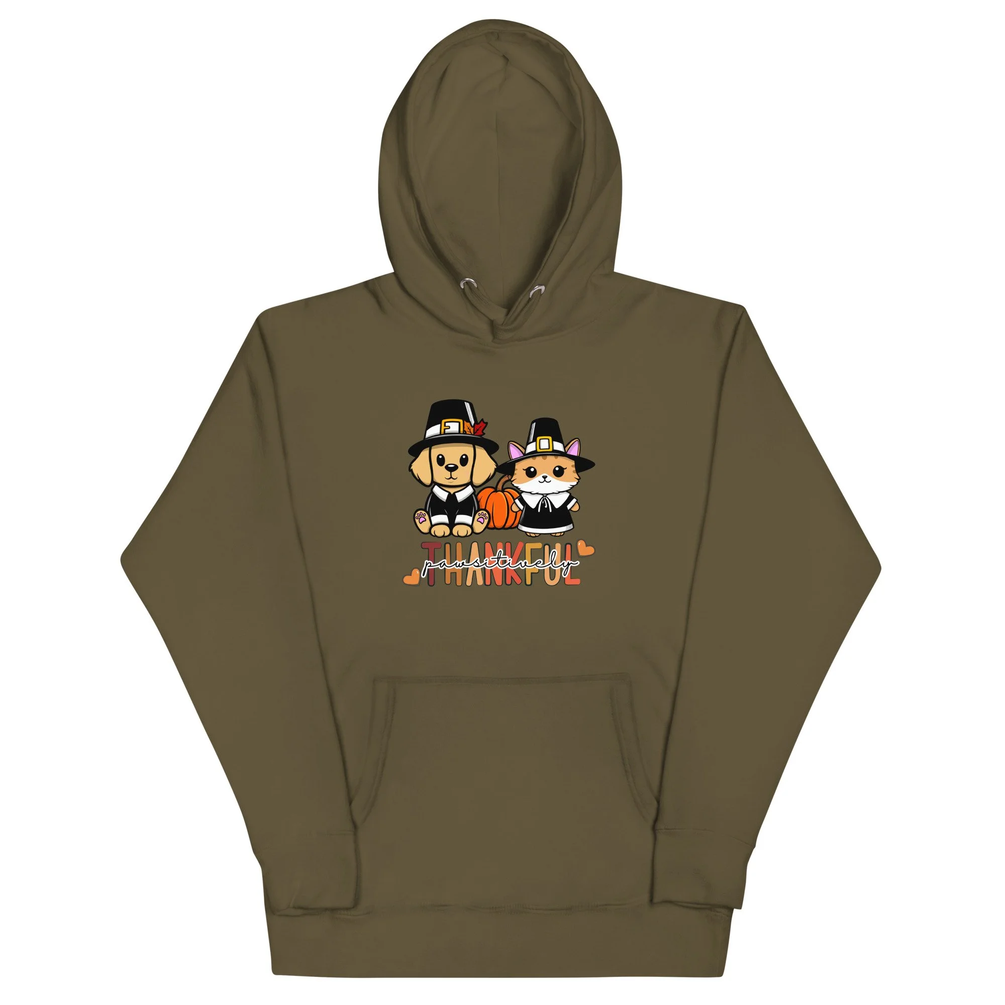 unisex-premium-hoodie-military-green-front-67244da9812da.jpg