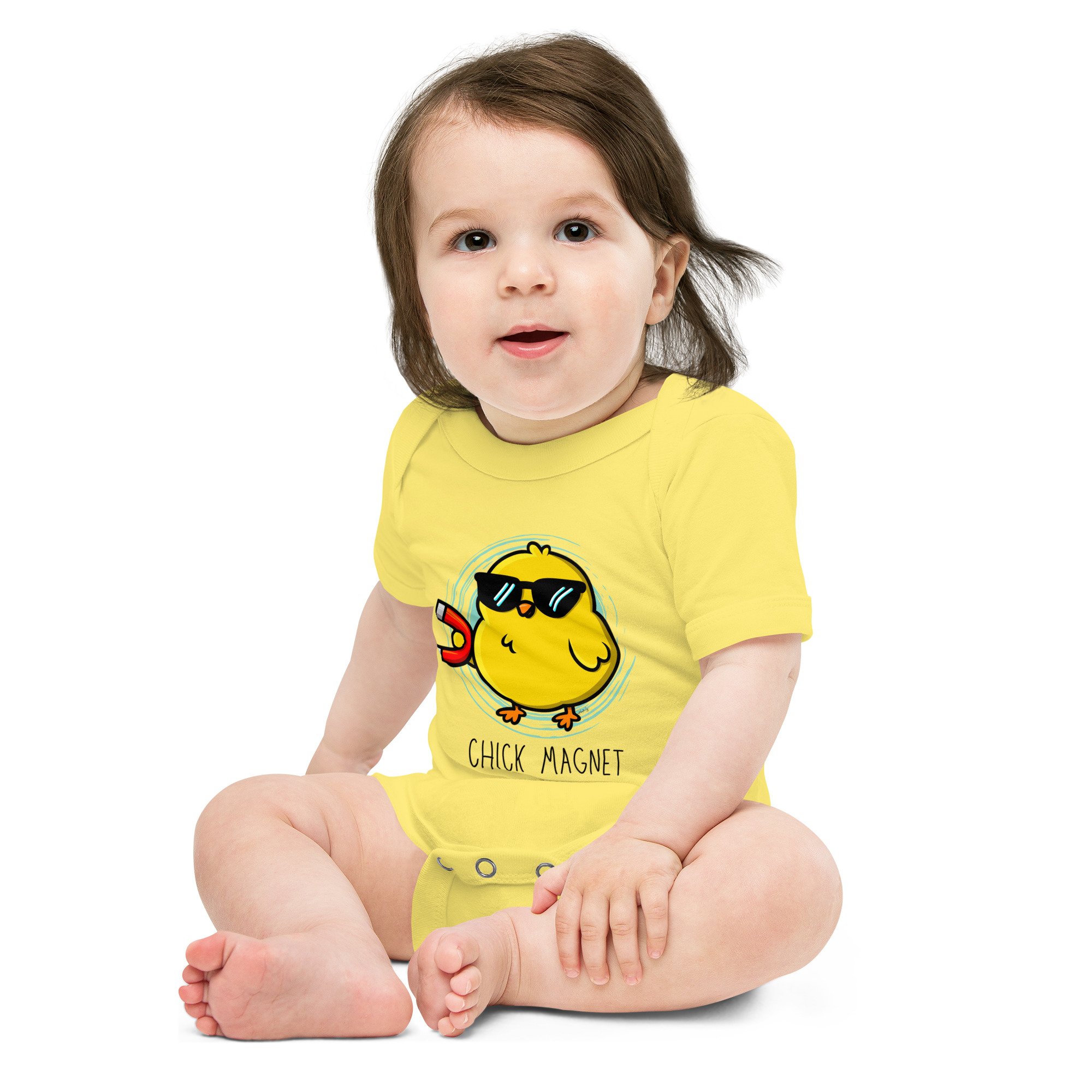 baby-short-sleeve-one-piece-yellow-front-681145f3c7a39.jpg