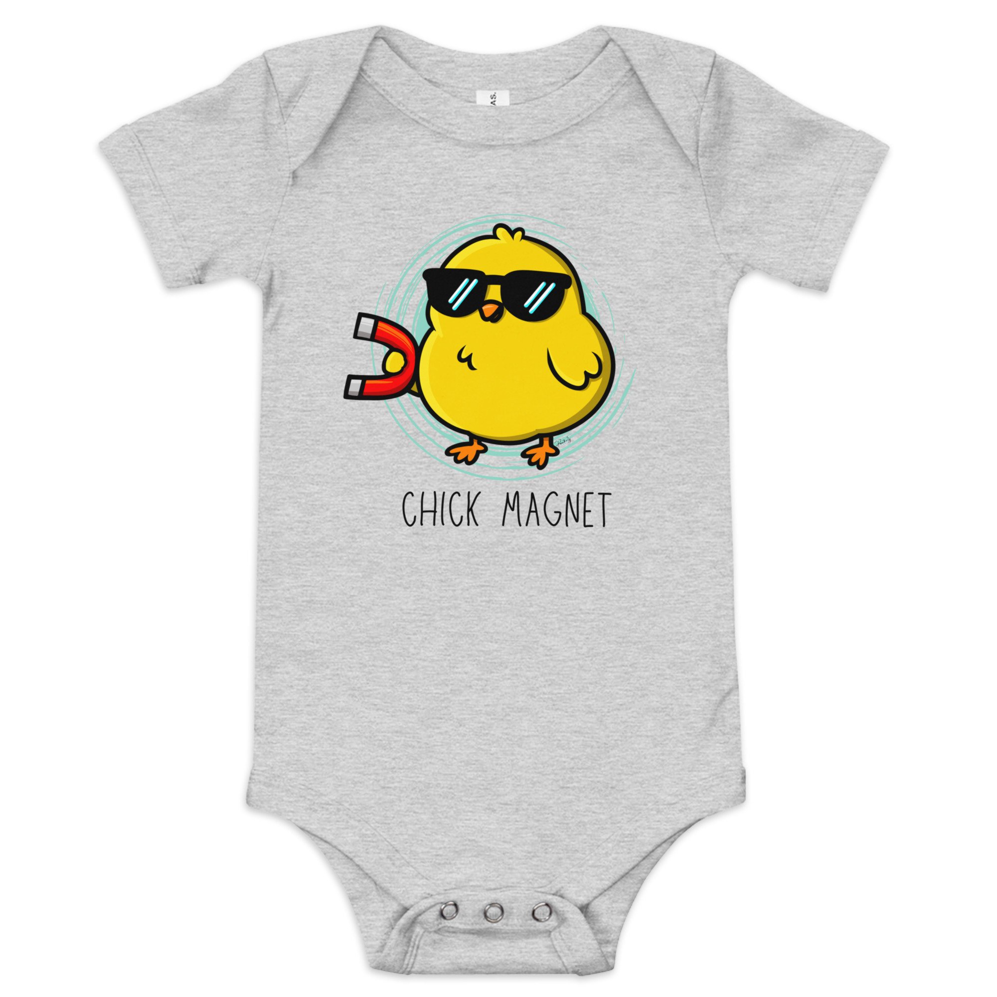 baby-short-sleeve-one-piece-athletic-heather-front-681145f3c7f8c.jpg